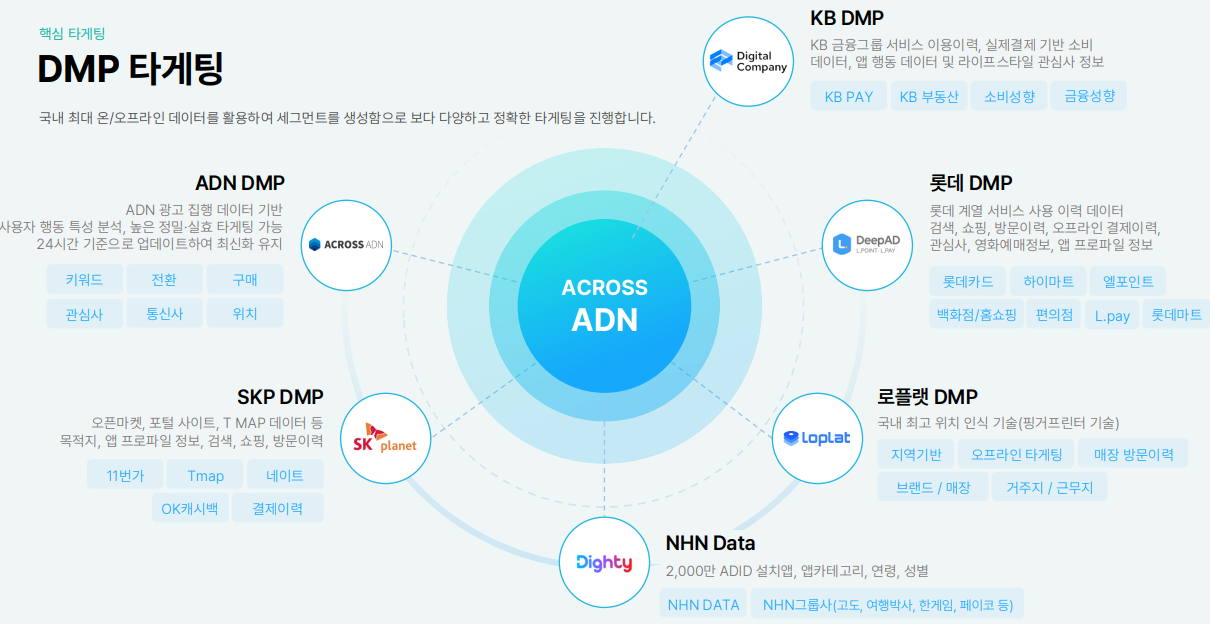 스크린샷 2026-04-21 131342.png